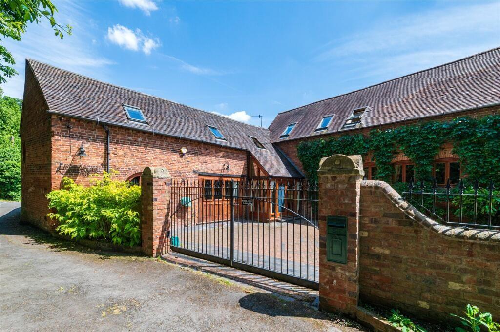 76049_WOR160126_I...