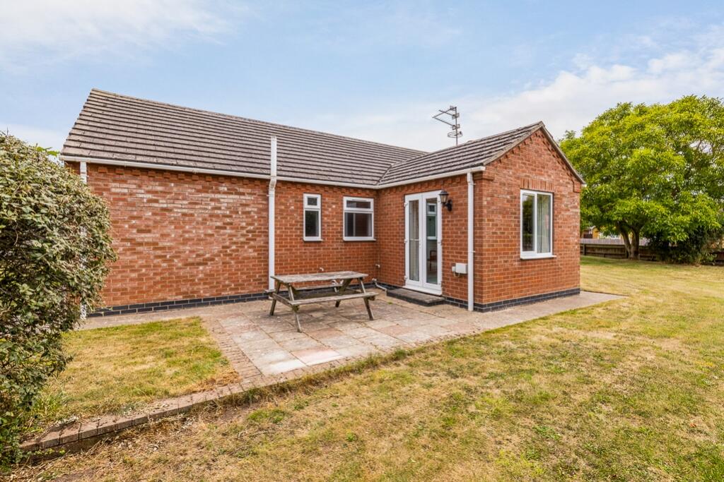 63 Old Main Road (Fosdyke)-10