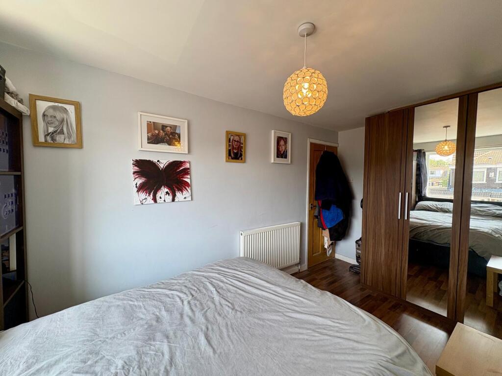 Master Bedroom 2.jpg