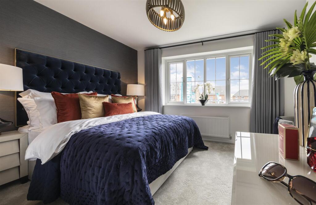 New Walton-029 Retouched.jpg