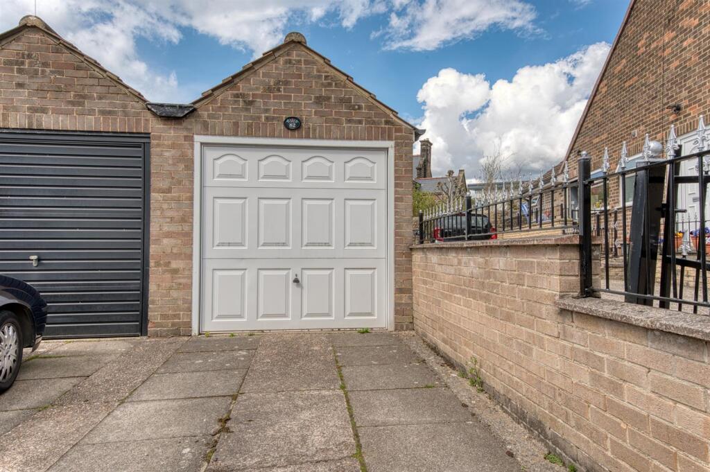 Garage and driveway.jpg