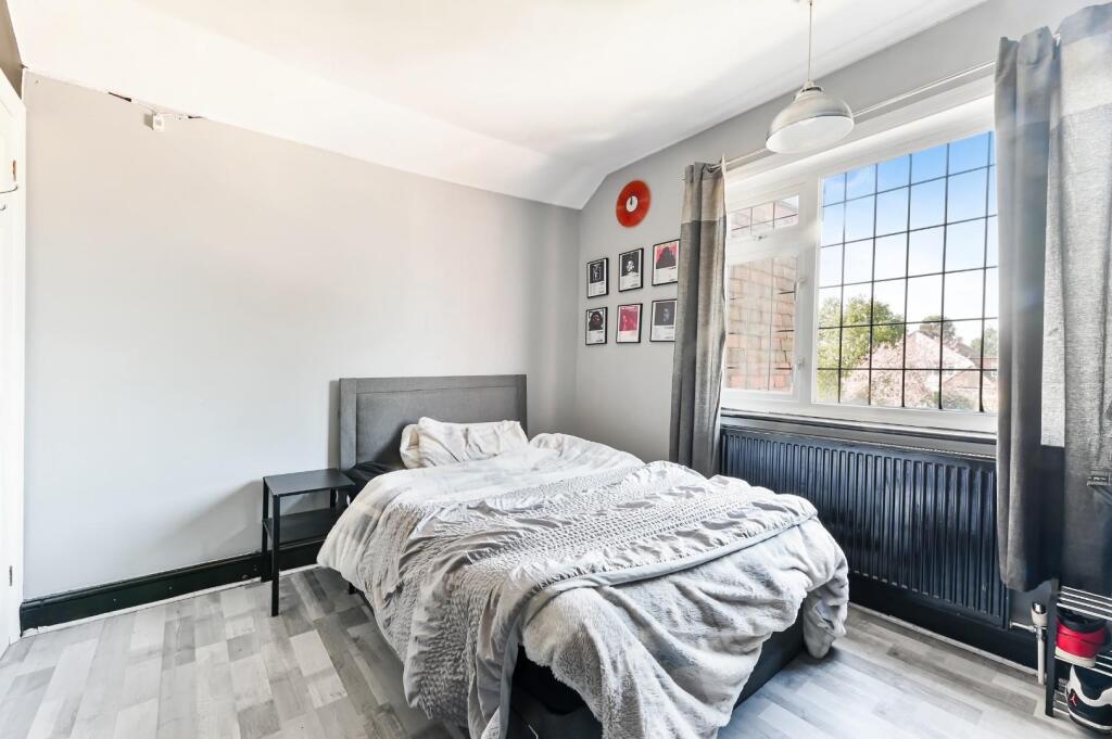 WAVERLEY ROAD (8).jpg