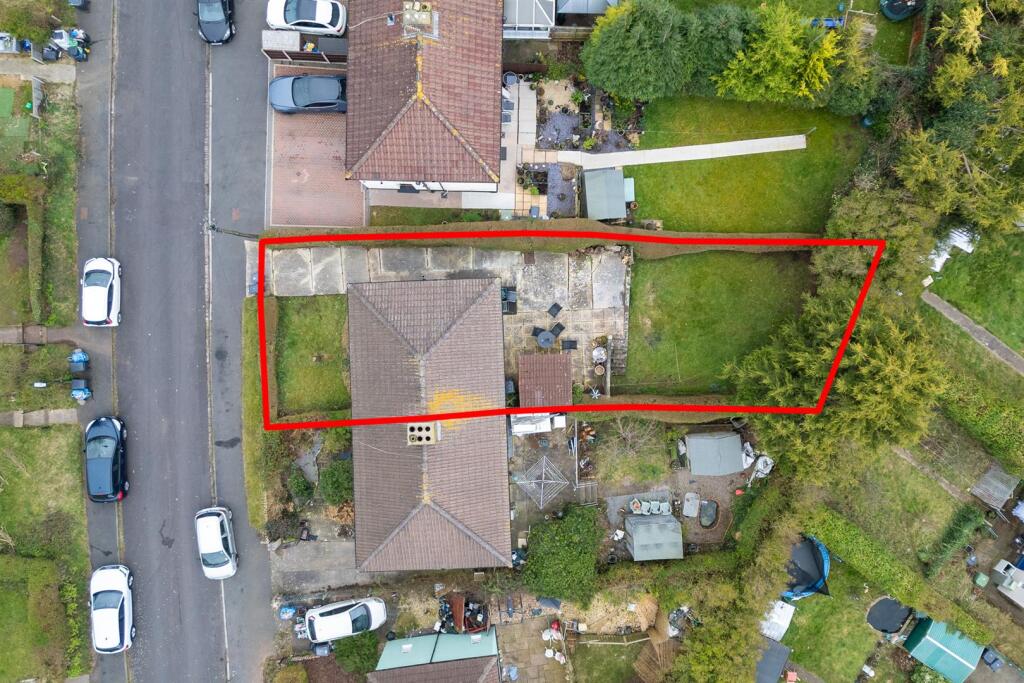 8 Ashcroft Road, Sea Mills, Bristol BS9 2NE | Free