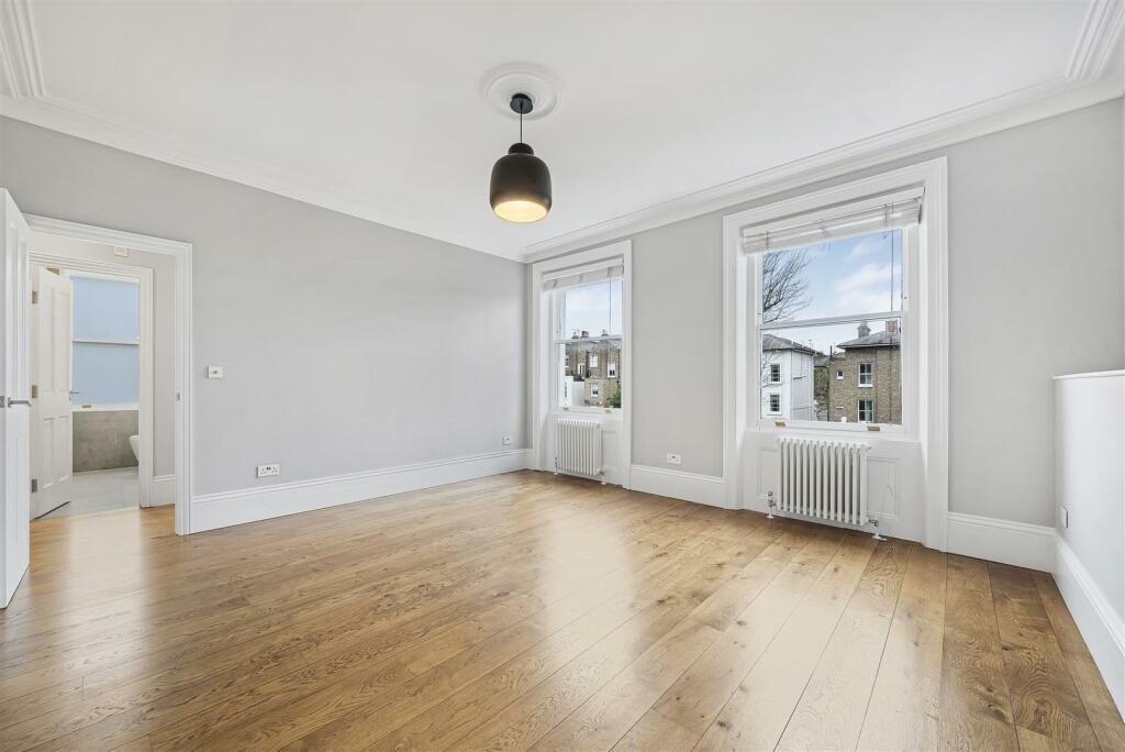 FFF, 58 Carlton Hill NW8 0ES-No Watermark-6.jpg