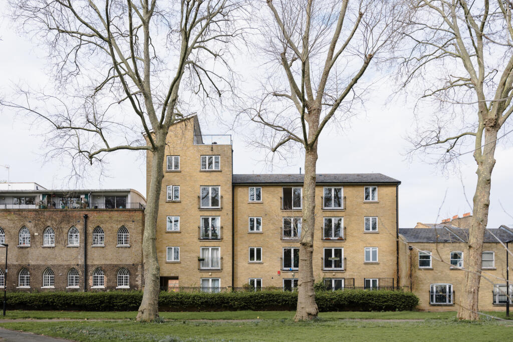 204347 - DSCF3024.jpg