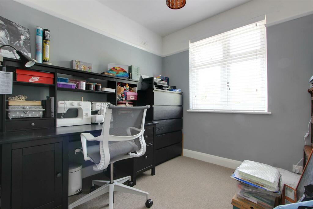 IMG_2559-IMG_2561 bd 22.jpg