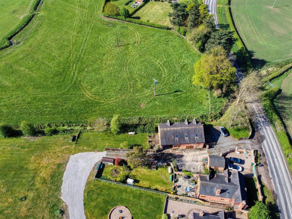 DJI_0765_hdr.jpg