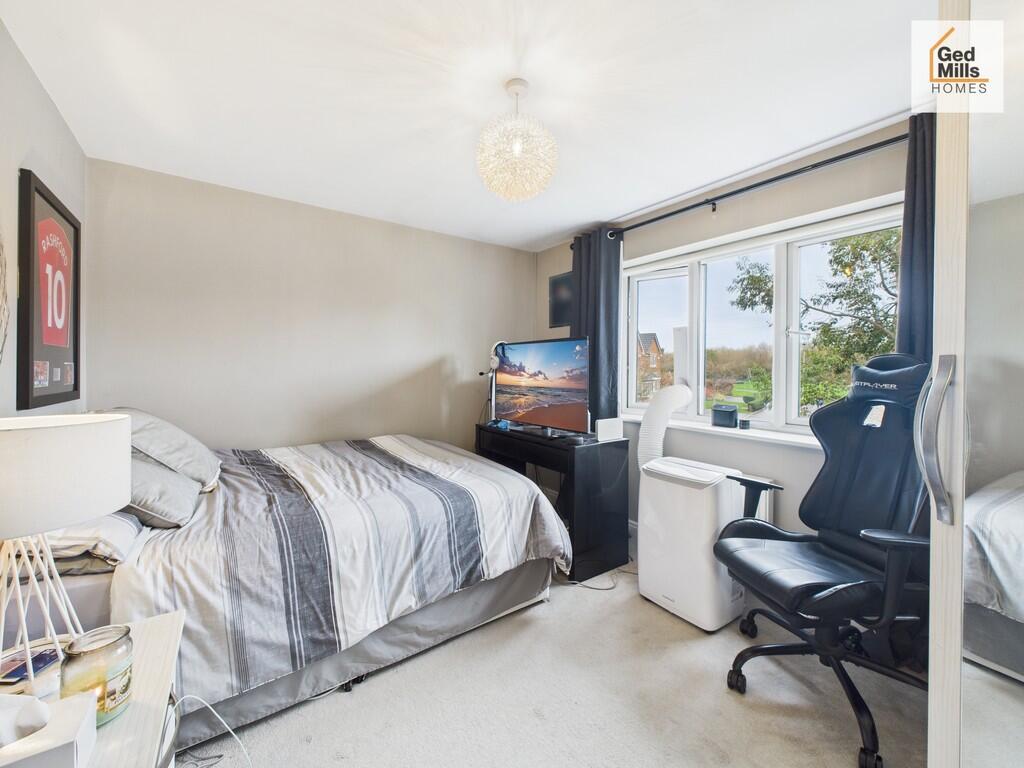 CAM04261G0-PR0116...