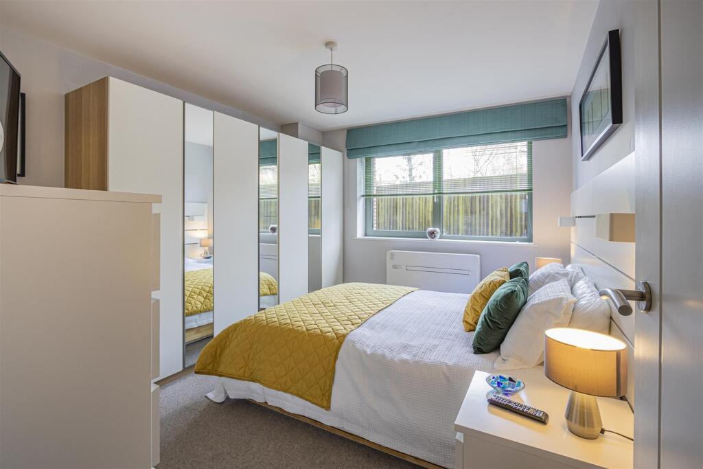 Ty Gwyn House 2-4.jpg