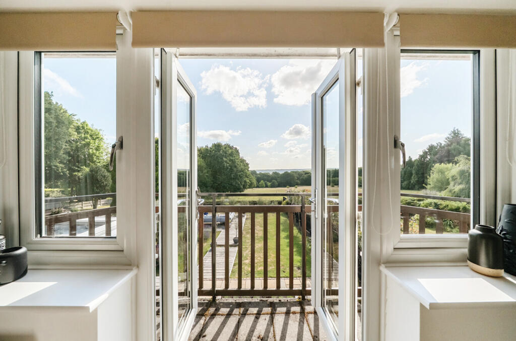 1319669-22-686d5c...