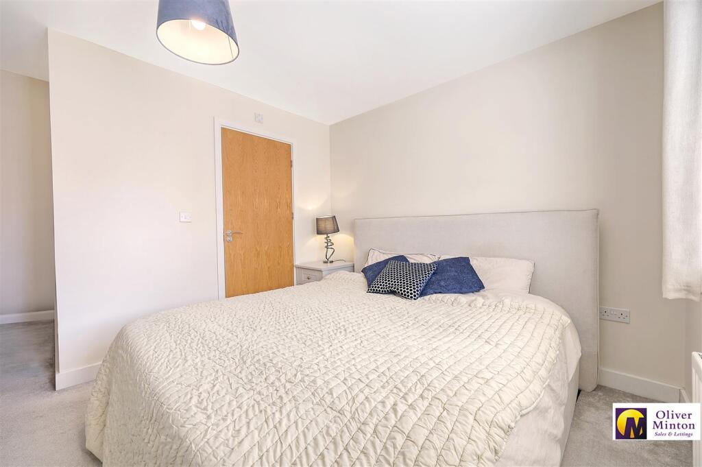 26_img_0557_19 copy.jpg