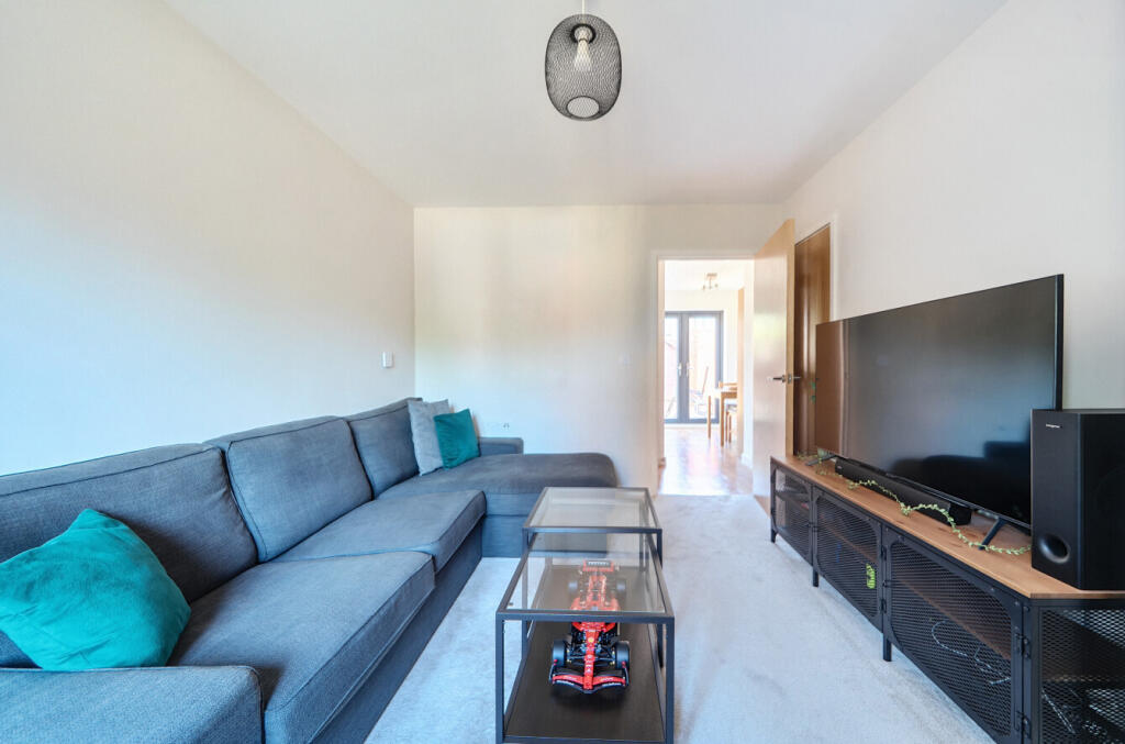 1325210-22-6870fa...