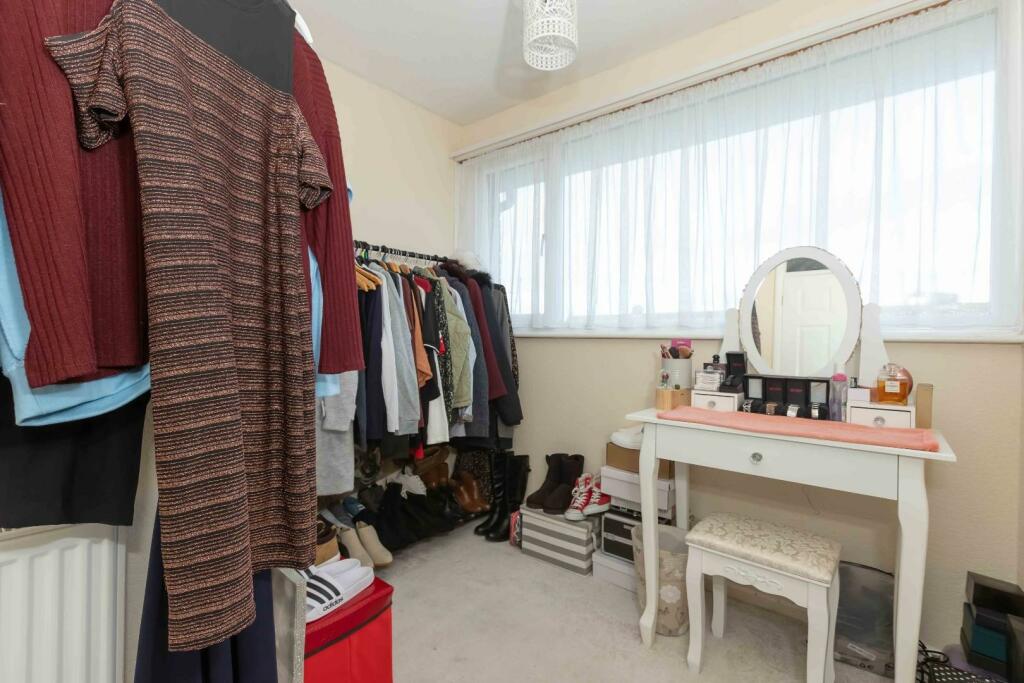 114a Western rd_3.JPG