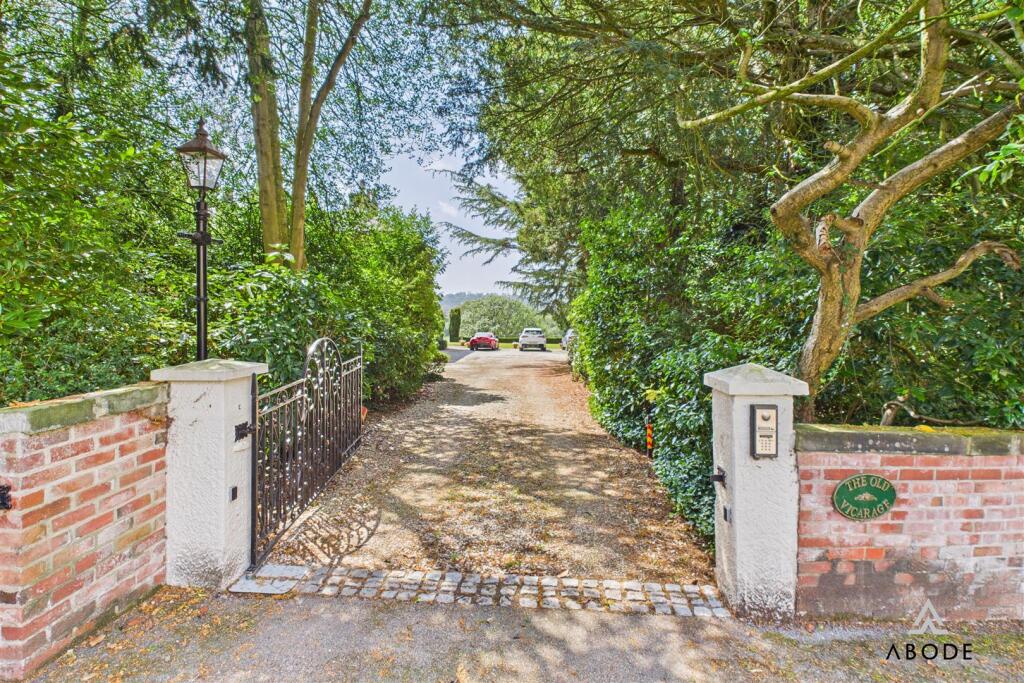 main entrance gates.jpg