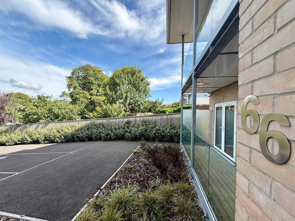 66 pr 22 parking spaces.jpg