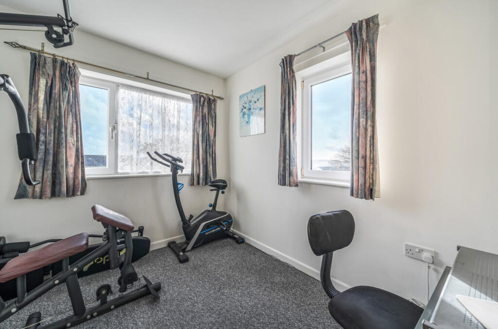 1380432-13-69120f...