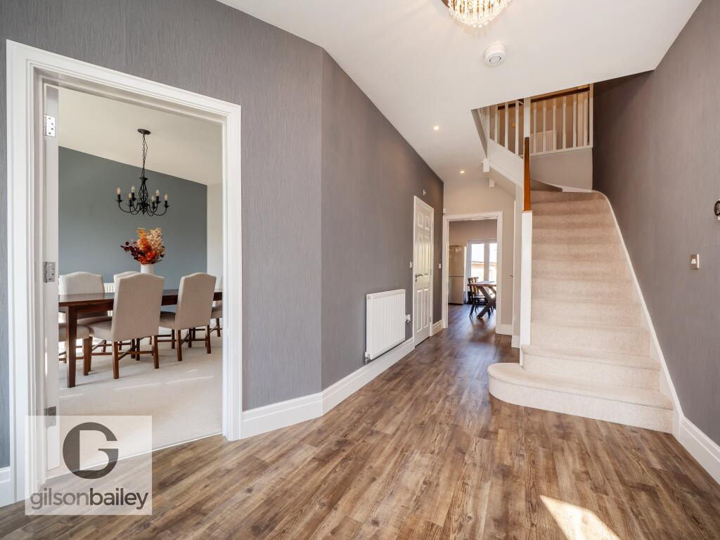 1OakAvenue-5