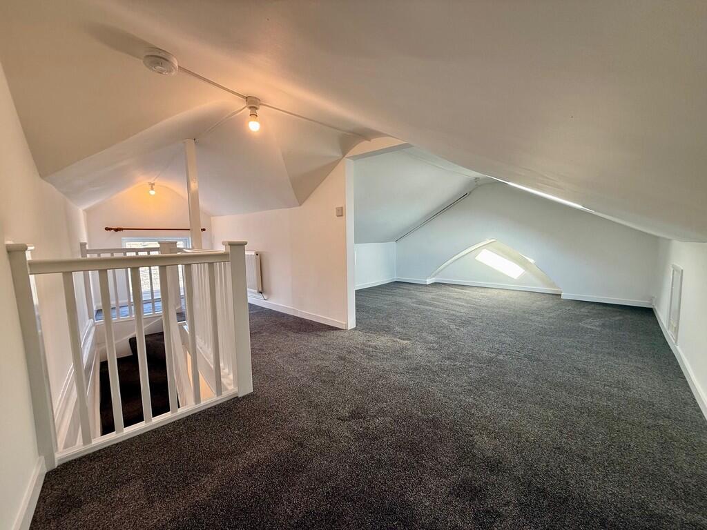 loft
