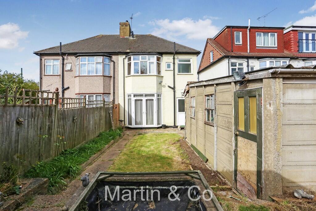 1450460412 - 59 C...