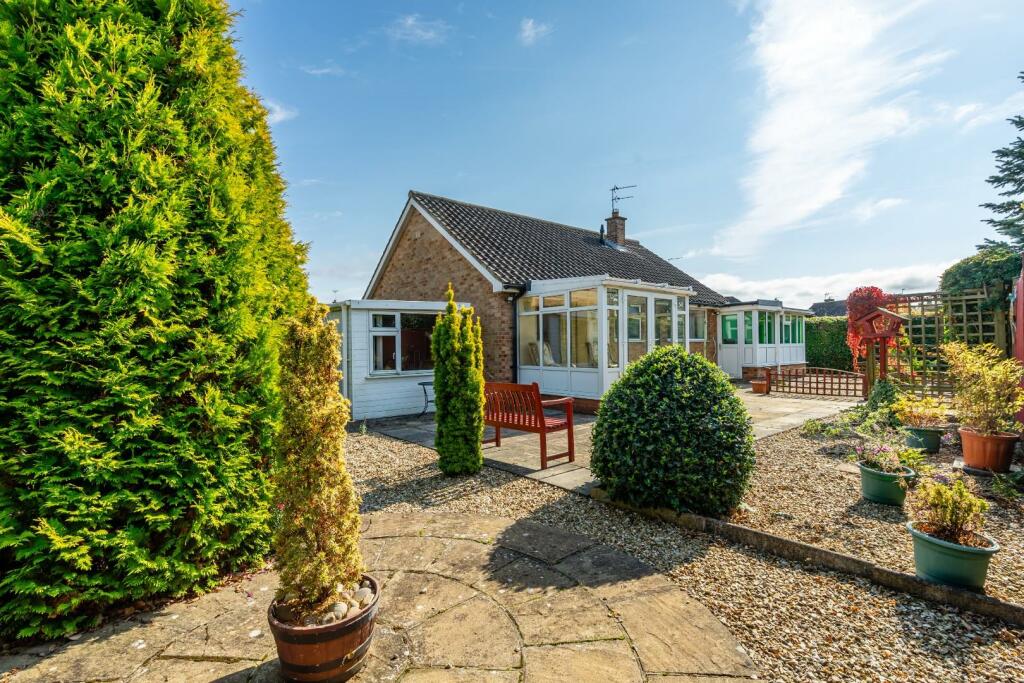 cherry garth(1 of 19) (15).jpg