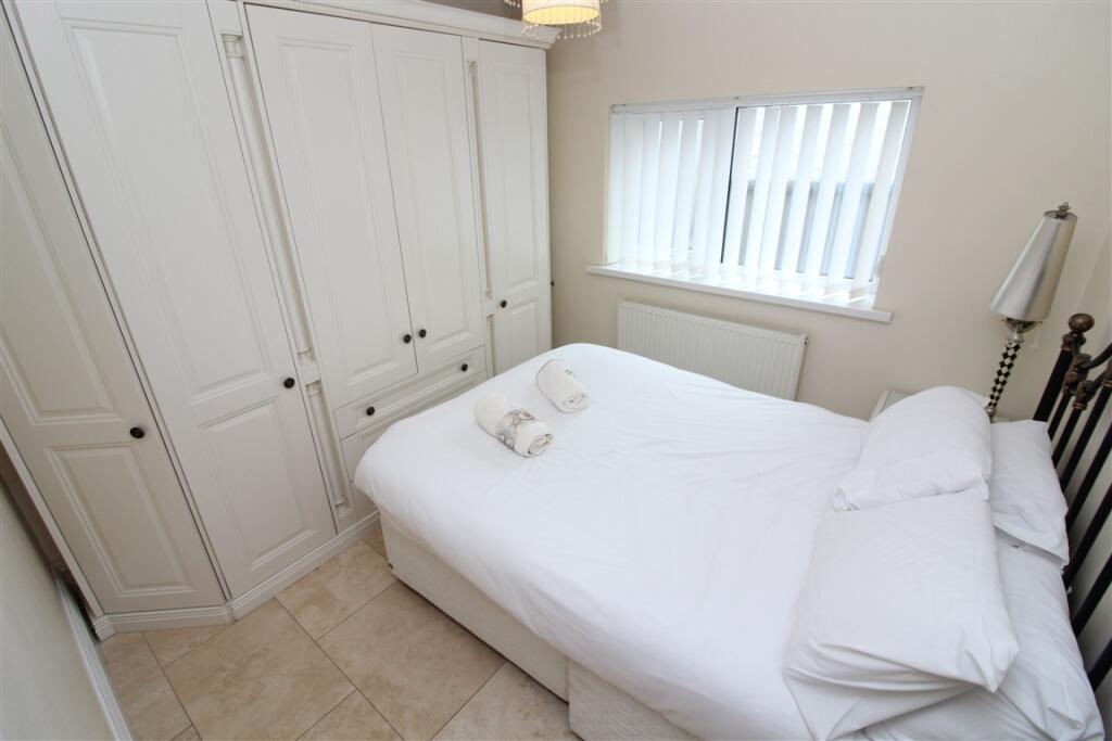 IMG 6791  Medium  T202510021650.jpg