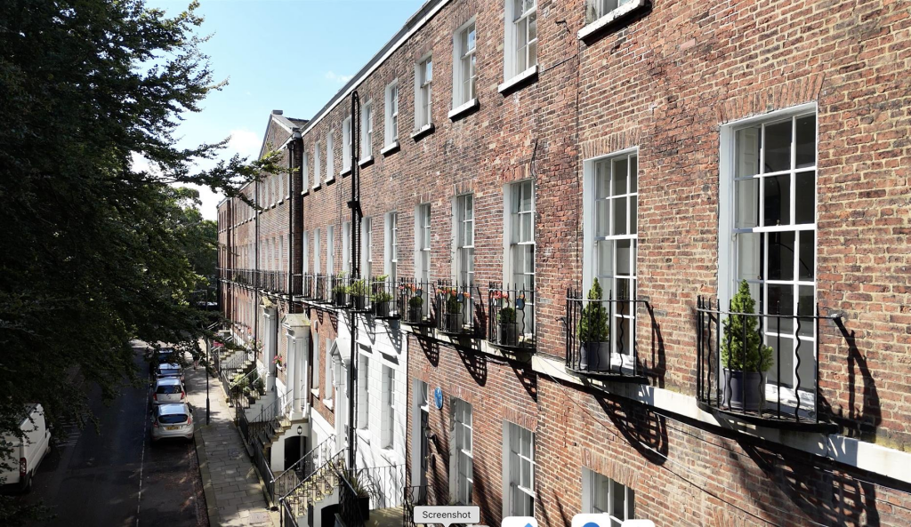 Screenshot 2025-01-18 at 18.48.53.png