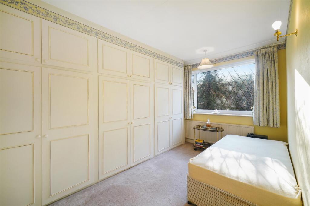 16 Mulgrave Road - HktqRnRg3PulDCLmGpy1.jpg