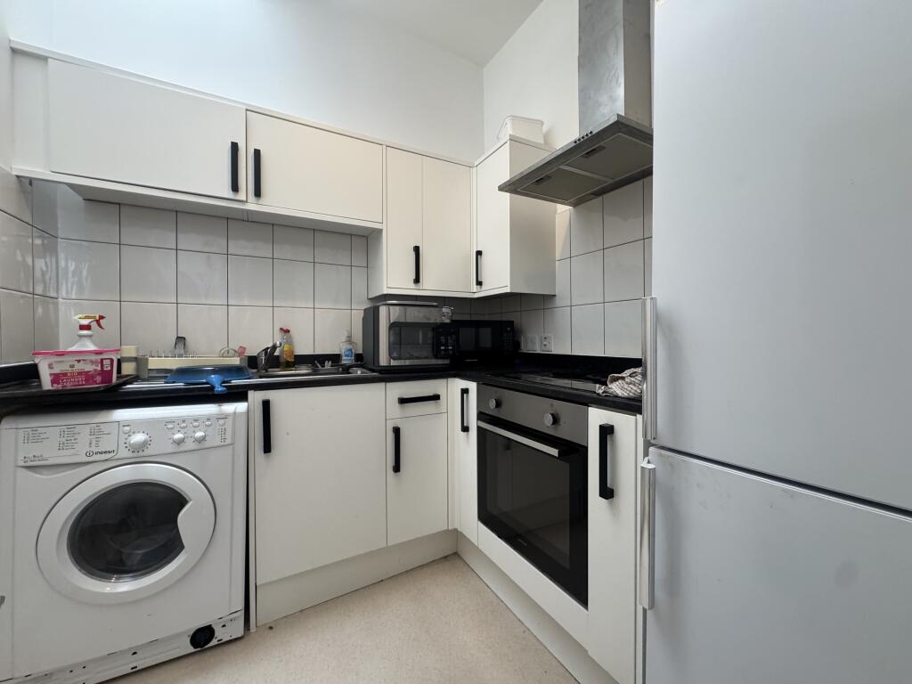 IMG 2674 T202511111022.jpg