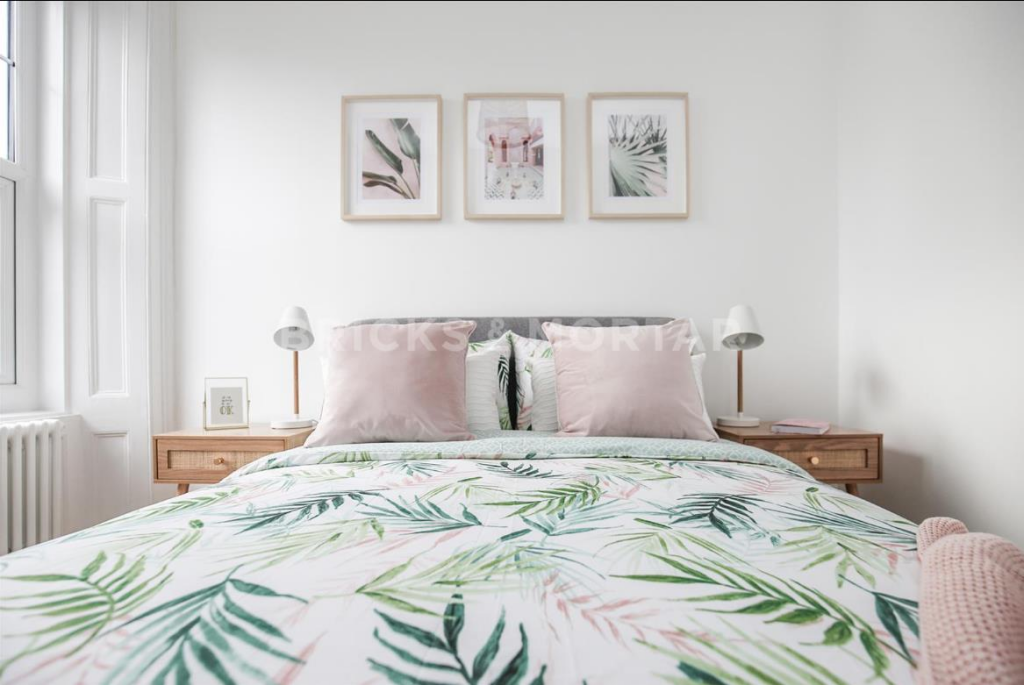 Screenshot 2025-06-24 115928.png