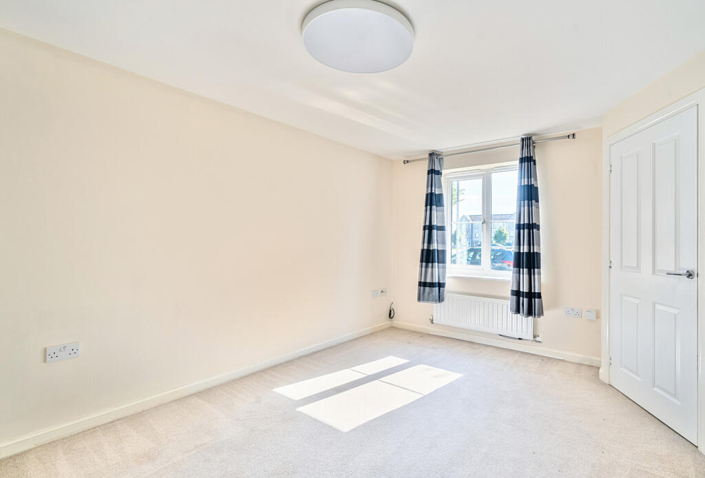 1295140-11-682ee7...