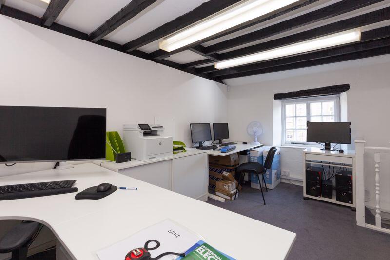 Office 1