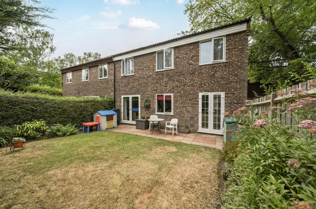 1315278-18-685c1b...