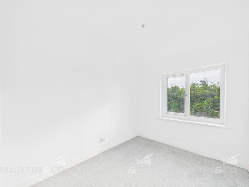 CAM02406G0-PR0508...