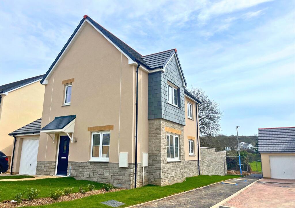 Plot 12