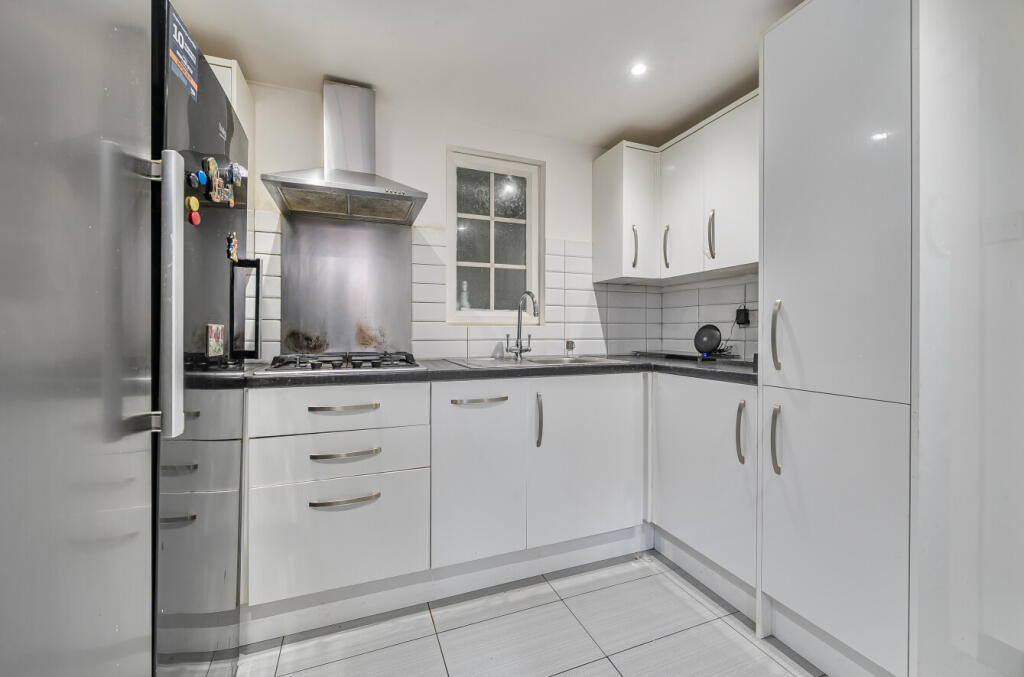 1355391-13-68cc23...