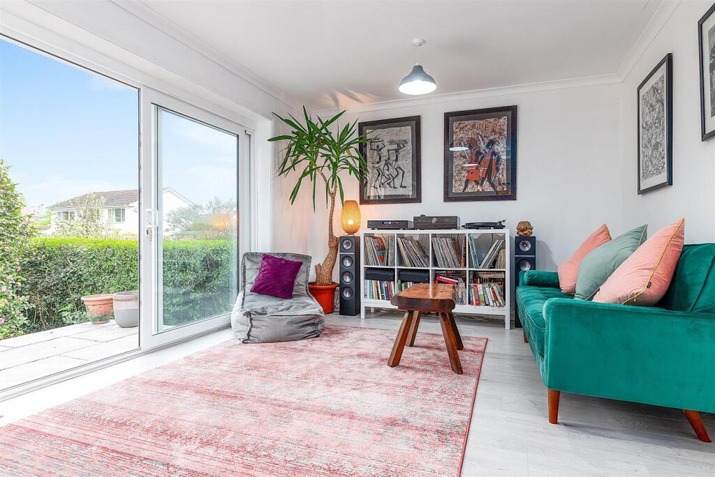 84 Whatton Road (23 of 55).jpg