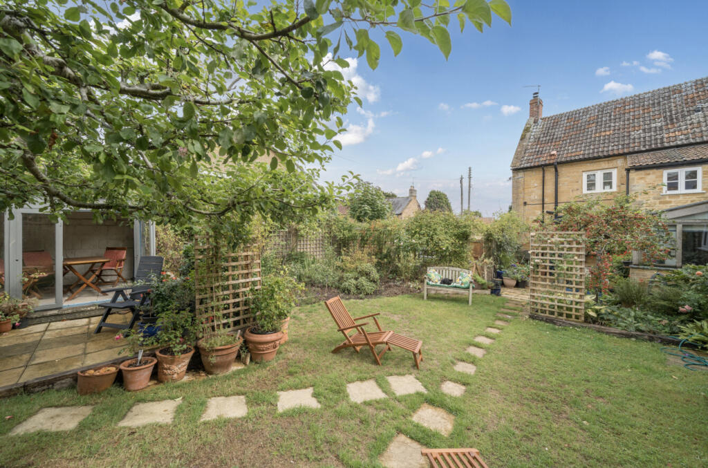 1346329-26-68b717...