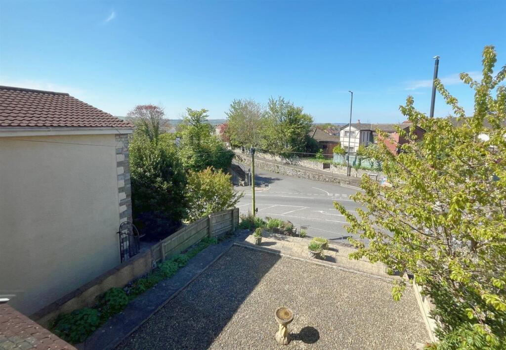 View towards dundry.jpg