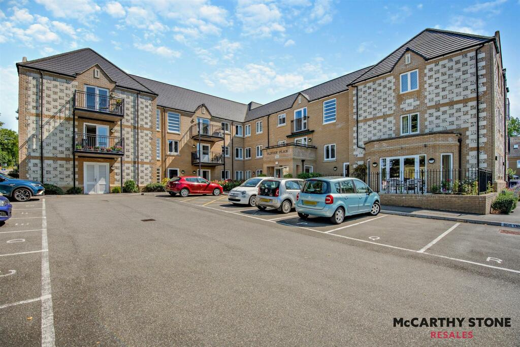 8614549-exterior05-800.jpg