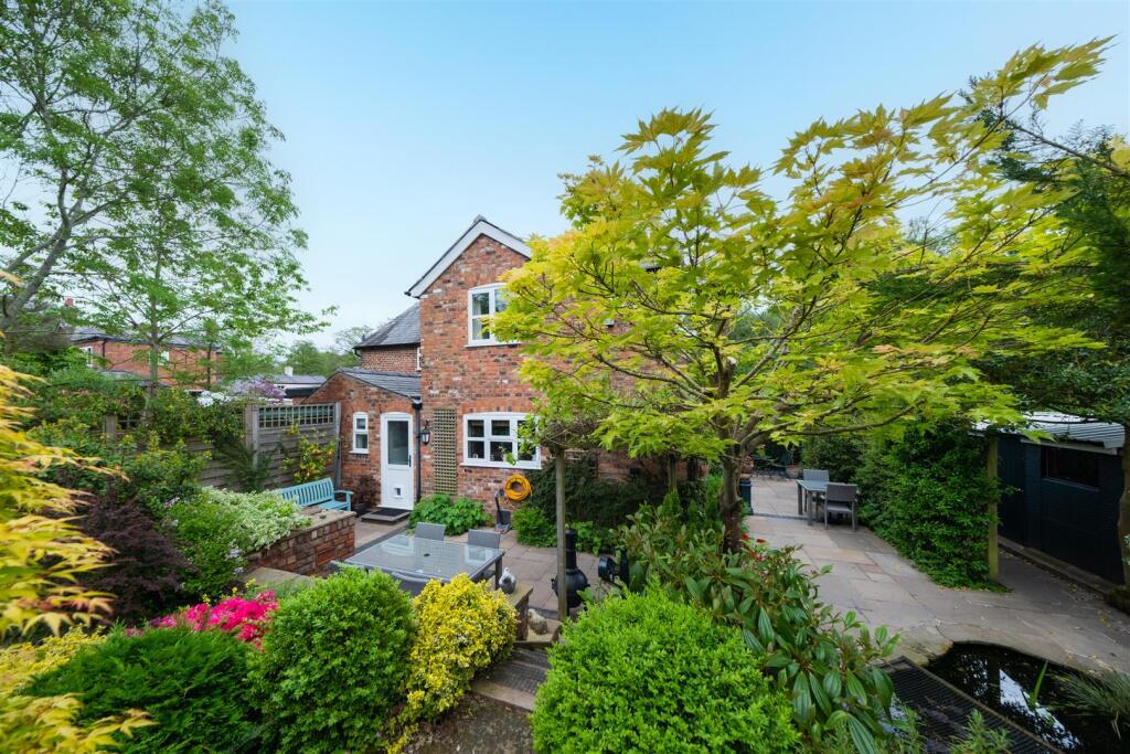 The Cottage-052.jpg