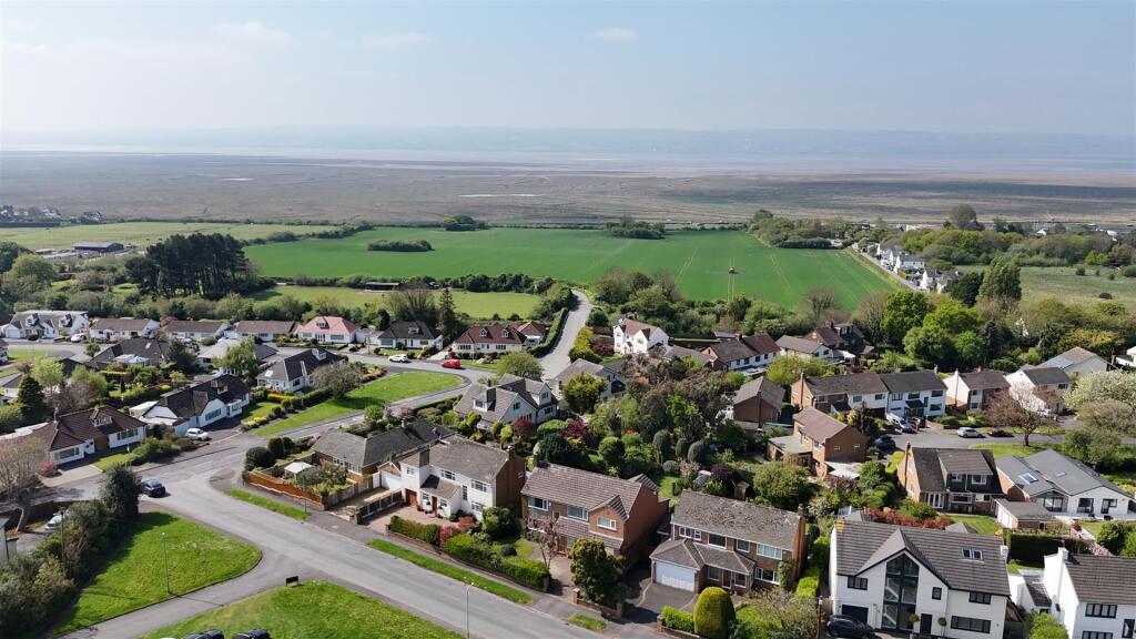 DJI_20250424114225_0038_D.JPG