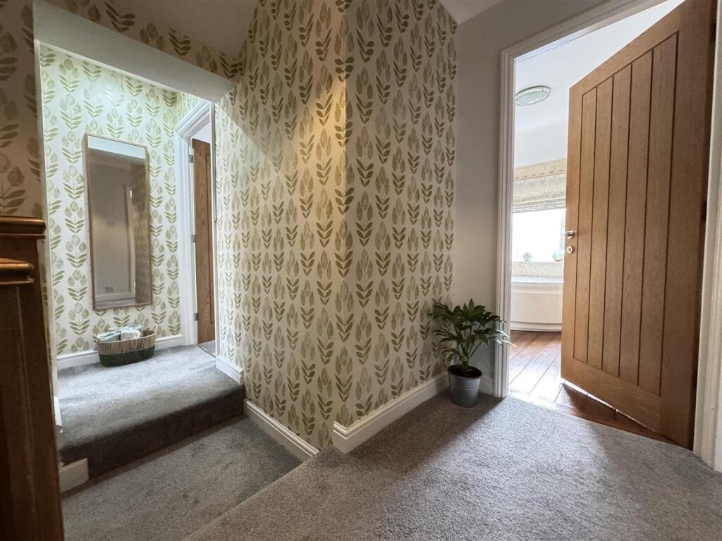 IMG_6443 (Large).JPG