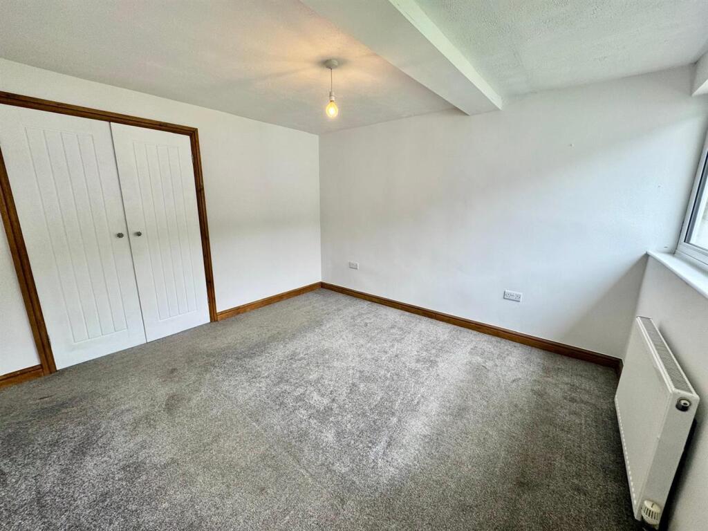 PHOTO-2025-06-17-05-35-38 (6).jpg