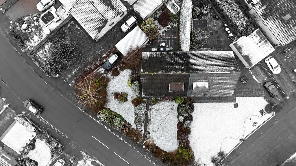 DJI_2025111811490...