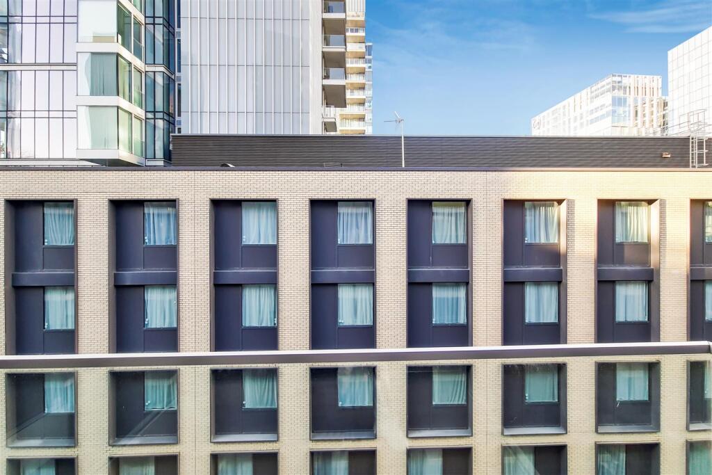 5_Balcony 2-0.jpg