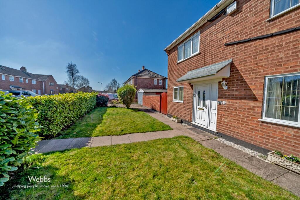 © Webbs Estate Agents © (105 of 113).jpg