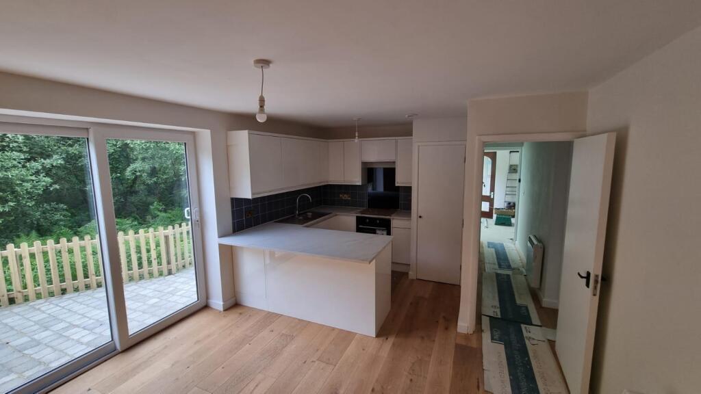Haven Court 4.jpg