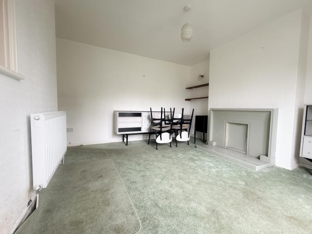 Catcot Hartlepool-11