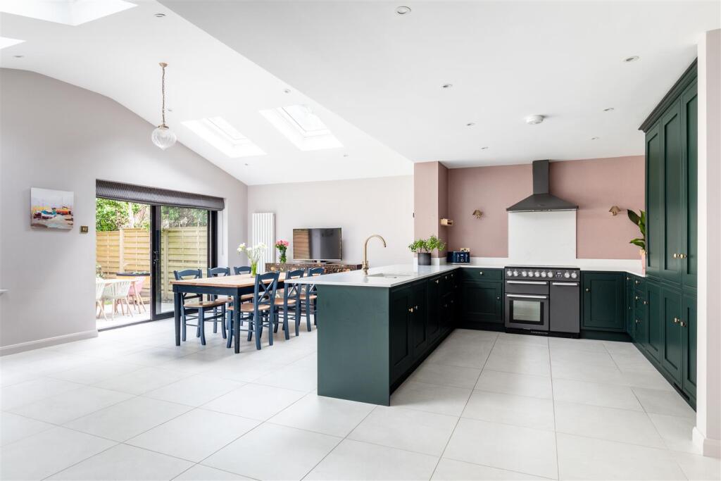 Lovelace Drive-15.jpg