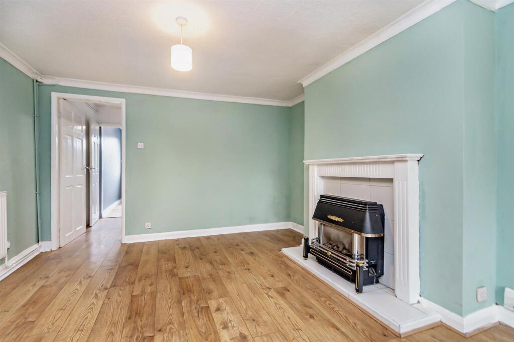 8673528-interior03-800.jpg